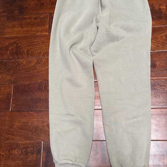Roots Equestrian Sweatpants - Picture 4 of 5